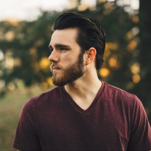 НАША КОММАНДА